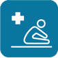 Rehabilitacja